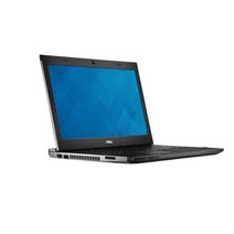 Dell노트북 Latitude 3330 I3 3세대 램4G SSD128 윈도우10 사무용 가정용 리퍼 중고노트북
