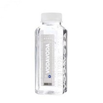 [카페앤쿨] 보다보다 워터 330ml 12병, 단품
