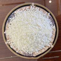 비누만들기 비누키트양초 왁스 천연 간장 DIY 만들기 용품 칠한 Wicks 원료 수제 선물 50g/100g, 02 100g
