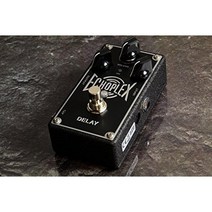JIM DUNLOP EP103 ECHOPLEX DELAY 에코 플렉스 딜레이, One Color