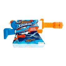 너프 수퍼소커 트위스터 (F3884) 물총, 상세페이지 참조