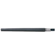 신나라-닷컴_상신정밀-테이퍼핀리머-GEM300 5.0mm 115mm (1EA) 기계가공용 수가공 핀리머 홀가공 절삭공구_ tlsskfk, S-N-선택사항없습니다