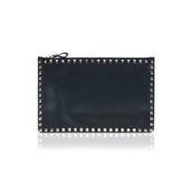 발렌티노 가라바니 20FW 락스터드 클러치백 공용 클러치 UW2P0269BOL0NO UW2P0269 BOL 0NO