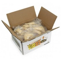 야미야미 대용량 순닭가슴살 오리지날(22gX100개) 1box, 2박스