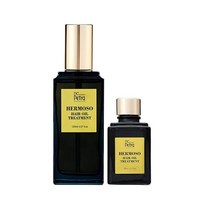 엔씨페트라 에르모소 헤어오일 120ml+30ml
