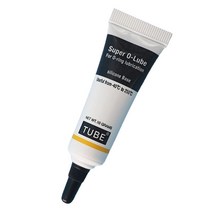 방수 식품 등급 실리콘 윤활유 그리스 O링 링 수도꼭지 배관용 가정용 개선 커피 머신 10g, 1.10g