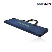 페스툴 FSK670-BAG 가방 레일보관 FSK 670용 200161