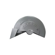 계양 NHC-14D 유선 고속절단기 355mm 14inch, 단품