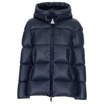 21FW 세리뜨 후드 패딩 자켓 1A200 00 C0151 778