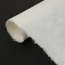 수제 운용창호지, 3자6자운용창호지2합지