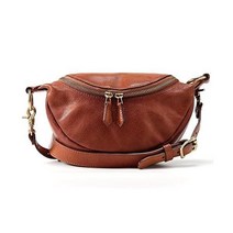 크로스 바디 백 IJUN 지갑 숄더 레이디스 숄더백 누메 소가죽 식물 타닌 핥아 가죽 빈티지 가공 캐주얼 선물 랩핑