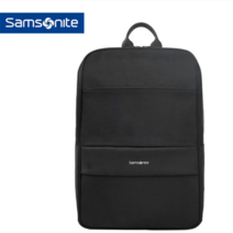 쌤소나이트 비지니스 노트북 백팩 Samsonite TQ3