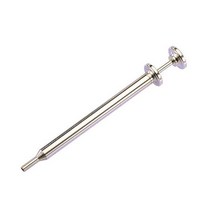 모렉스핀제거기 HT-319A