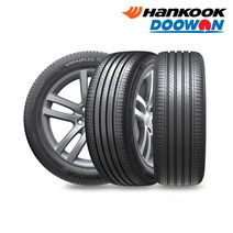 [두원몰] 벤투스 Ventus S2 AS H462 22560R18, 8_충남 아산점 (공임비 현장결제)