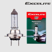 싼타페CM 전조등(상.하) DH H7 12V (E1인증), 단품, 색상:공통|사이즈:공통|스타일:공통|사은품/추가구성:공통