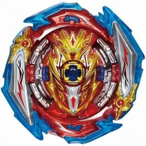 베이블레이드 배이블레이드 B-X TOUPIE 버스트 BEYBLADE 회전 탑 사탄 Hr1D Superking 레이어 시스템 공격 세트 학교 선물 디어, B173-1