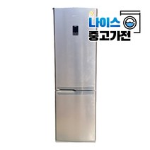 삼성 337L 일반냉장고 상냉장 하냉동 원룸 사무실 냉장고
