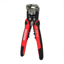 SUNKEY 썬키 이지스트리퍼 SES-731 SES-661 SES-665 SES-668, SES-668 (0.05~8MM 노브 2개)