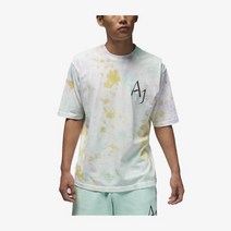 나이키 조던 스포츠 DNA 85 반팔 티셔츠 DM1455-530