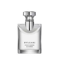 불가리 뿌르 옴므 오 드 뚜왈렛, 50ml