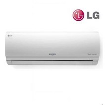 LG 벽걸이 에어컨 SQ06BCAWCS 기본설치 무료