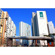 서울 송파구 장지동 위례 서희스타힐스 아파트 환기시스템 H13등급 헤파필터 탈취복합형 필터
