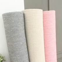 인테리어 침실 거실카펫트 러그매트 침대 예쁜 카페트 러그 디자인 jy44