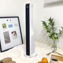 소소 가정용 온풍기 PTC 열풍기