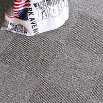 복스마켓 +[복스마켓]+_ 샤기러그 홈인테리어 소프트극세사러그 집인테리어 원형러그