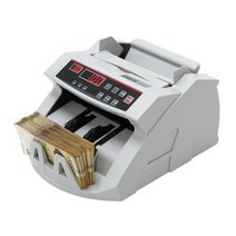 카피어랜드 지폐계수기 BC-1250(80080) 돈세는 기계, 1개