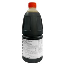 소라치 부타동타래 2.3kg, 8개
