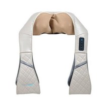 휴플러스 코드제로 목어깨안마기 Cordzero-730, 단품