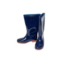 남여 반장화 헌터장화 무릎장화 패션장화 레인부츠