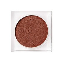 IDUN Minerals 미네랄 파우더 파운데이션 - 롱웨어 경량 부드러운 포뮬러 블러링 스킨 퍼펙팅 마감 비건 및 크루얼티, Medium Brown Warm