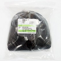 찜질용 950g(분말 숯가루 활성탄) 342950EA * HONI