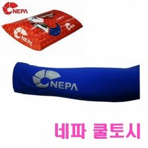 네파 OP Nepa 쿨토시 자외선차단 국산 무봉제 레깅스, 선택완료