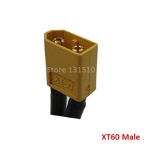 부품 24V 7S 5A 리튬 이온 전기 자전거 휠체어 드릴 XLR Ebike 스쿠터 전자 배터리, 02 XT60_01 미국