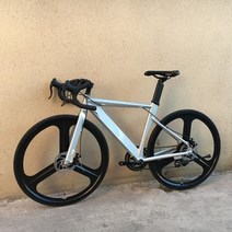 700C 로드 싸이클 자전거 카본 로드 가성비 바이크 추천, 52cm(175cm-185cm), 14단, H