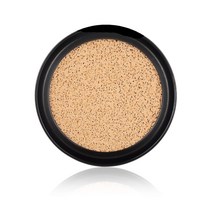 이자녹스 에이지포커스 커버쿠션 15ml SPF 50+ 21호/23호 리필, 01 21호