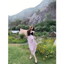 해외여행여름옷 여름쇼핑몰 여름옷 커플비치웨어 하와이옷 하와이안 휴가룩 휴양지커플룩 휴양지 원피스 베트남 휴양지패션