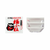 모노 냉동 다루마 낫또 50g x 3입 150g, 19개