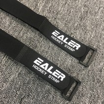 아이스하키 EALER 하키 신 간편한 2 쌍