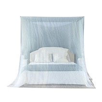 울트라 큰 모기 그물 그물 야외 캠핑 그물 접이식 여행 전리품 텐트 낚시 하이킹 수면 여름을위한 보관 가방