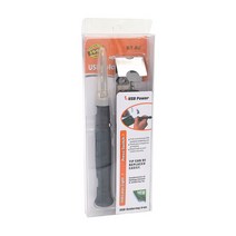휴대용 USB 인두기 납땜 3D후가공 용접공구 KN062