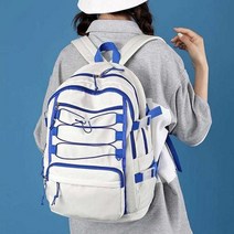 Outwell Everyday 배낭형 캐주얼 백팩 2color CH1954828