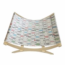 힐링타임 스카이 해먹 물고기 화이트 자작나무 고양이 애견드레스 고양이장난감 애견용품 강아지하우스 강아지급식기 고양이스크레쳐 고양이정수기 동굴방석 고양이용품 고양이화장실 애견방석 배변탈취제 애견마스크 고양이캣타워 고양이해먹 고양이빗 강아지계단 강아지케이지 고양이침대 강