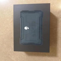 증폭기 ALIENTECH 듀오 II 듀얼 밴드 신호 부스터 안테나 범위 확장기 DJI 매빅 3 프로 클래식 미니 팬텀 4pro 용 2.4G 5.8G, 8.for Mavic 3 RC Pro