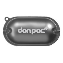 동팩 (don-pac) 동팩 PLUS