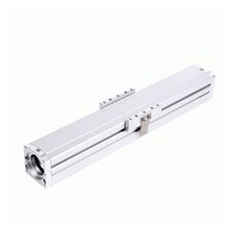 리니어스테이지 모듈 ALS-60 두께600mm 슬라이딩 볼스크류 1200mm (M1000015884)