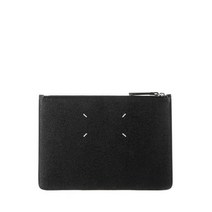 [메종마틴마르지엘라] [메종마르지엘라] (SA1TT0002 P4745 T8013) 남성 클